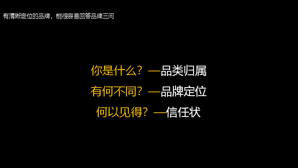 杭州品牌策劃專(zhuān)家,杭州品牌設計