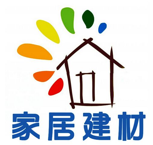 縱觀(guān)建材家居行業(yè)的O2O發(fā)展