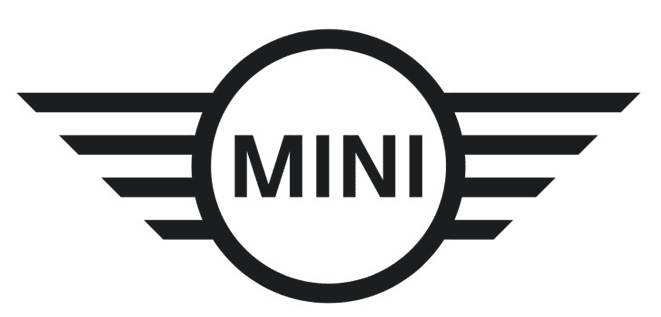 【杭州品牌策劃】寶馬旗下MINI品牌重塑！